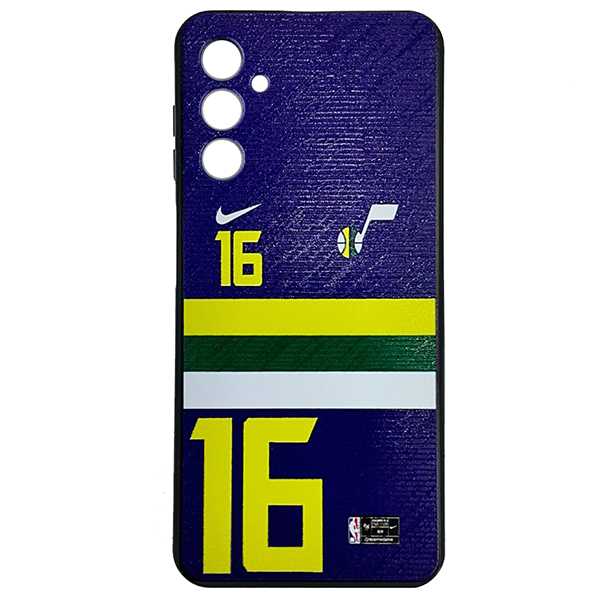 کاور کد  1 مناسب برای گوشی موبایل سامسونگ Galaxy A14