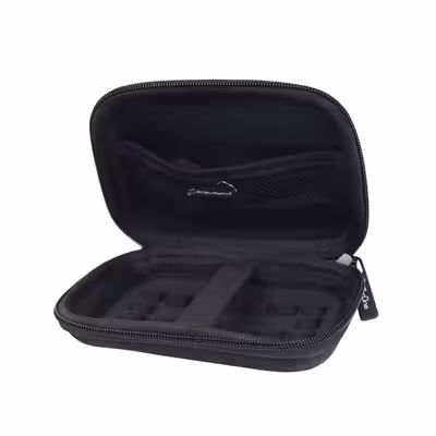 کیف هارد دیسک اکسترنال پرووان مدل PEB01 