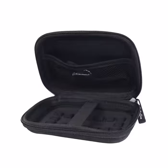 کیف هارد دیسک اکسترنال پرووان مدل PEB01 