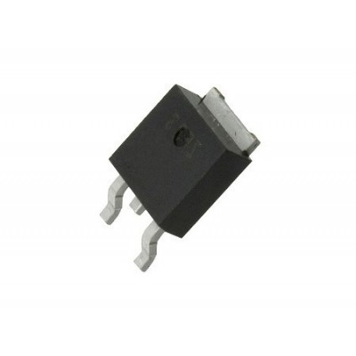 ماسفت 90N03