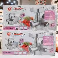 چرخ گوشت مایر مدل 9095