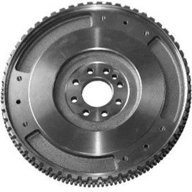 فلایویل 405 کامل رادیکال