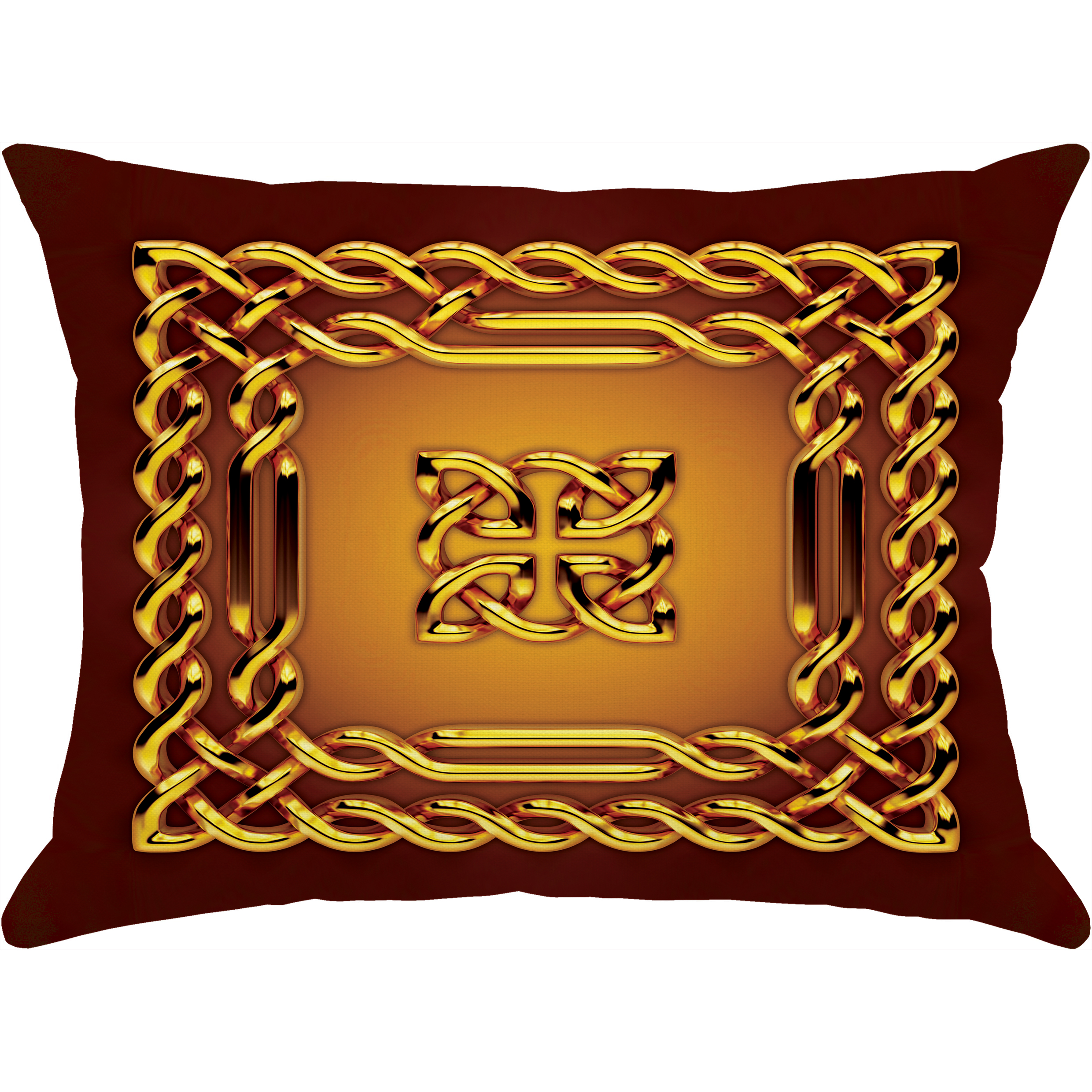 کوسن مدل R1-10144