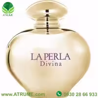 عطر ادکلن لاپرلا دیوینا گلد ادیشن 80 میل زنانه
