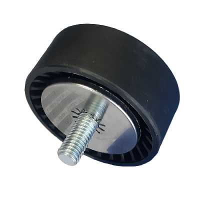 هرزگرد دینام پارس مکا مولد کد 12315 مناسب برای سمند EF7