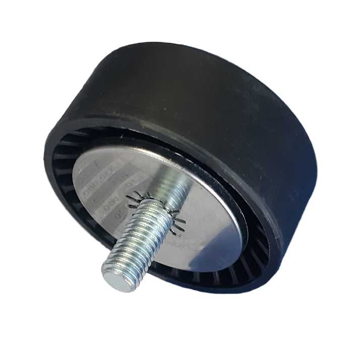 هرزگرد دینام پارس مکا مولد کد 12315 مناسب برای سمند EF7