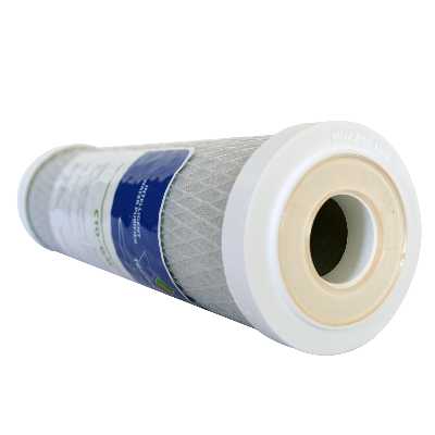 فیلتر دستگاه تصفیه آب تکومن مدل CTO