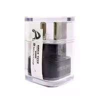 تبدیل 2 به 2 برق آدرین ADRIN A12