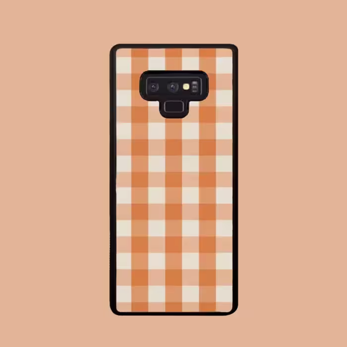 کاور گارد قاب مناسب برای گوشی موبایل سامسونگ NOTE 9 -کد 1742