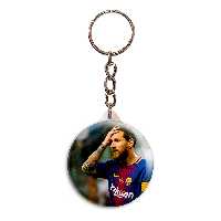 جاکلیدی پرمانه طرح مسی کد pmy.8704