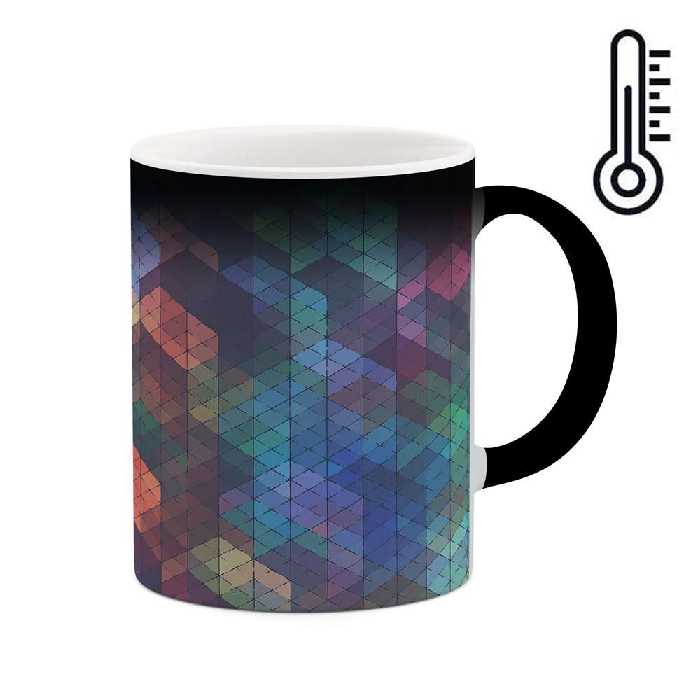 ماگ حرارتی مدل mgph02389