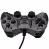 دسته بازی هویت مدل HV-G121 بسته دو عددی 