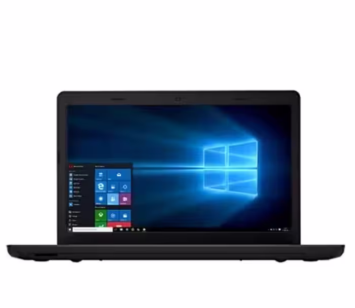 لپ تاپ لنوو E570 i5(G7)/8GB/1TB/2G