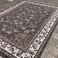 فرش ماشینی گیلدا فیلی12متری 