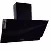 هود آشپزخانه زرتوس مدل SD102 سایز 90