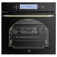 فر توکار برقی آلتون کد V306B