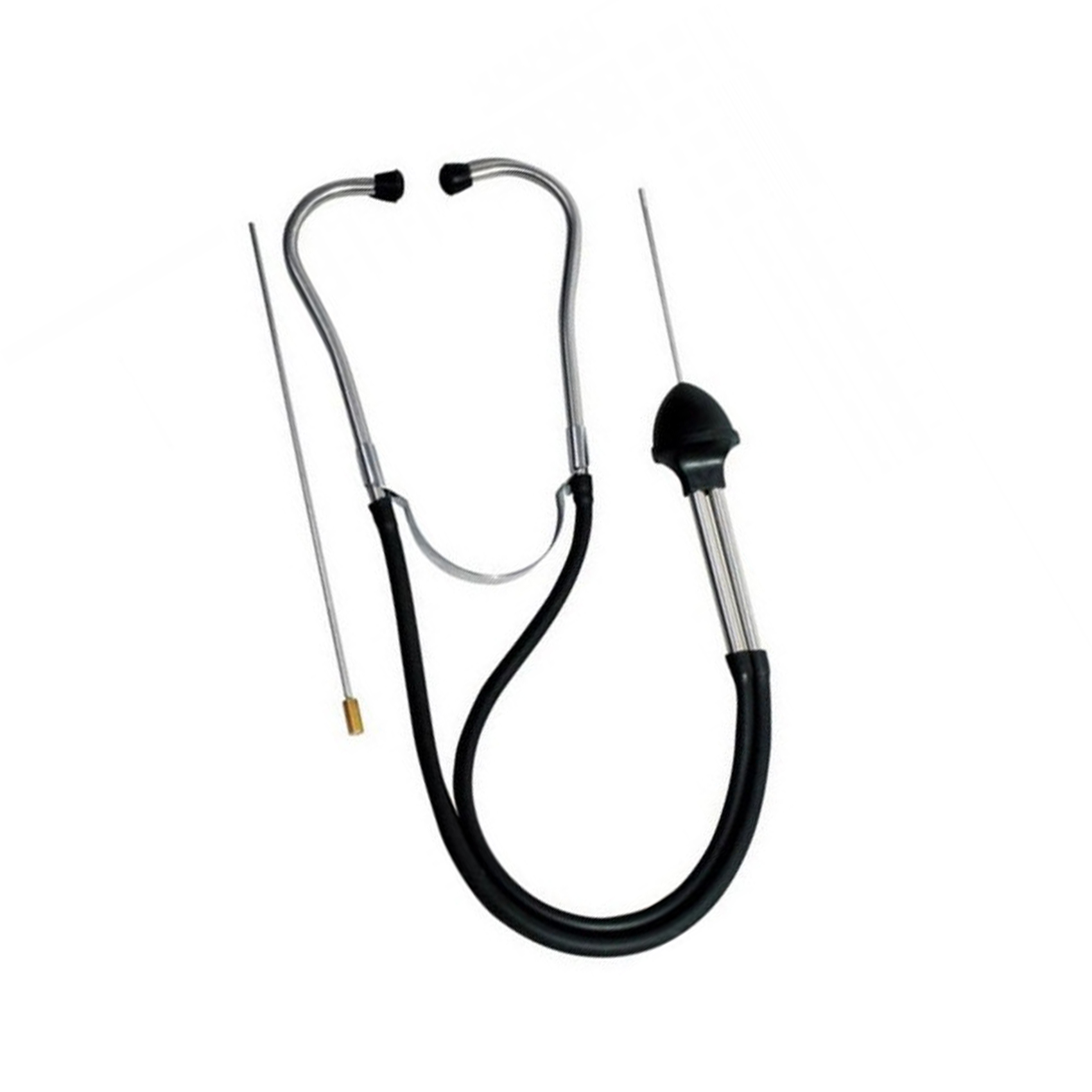 گوشی عیب یاب خودرو مدل XR1067