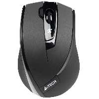 ماوس بی سیم ای فورتک G7-600NX