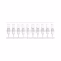 سرم پوست بیولاین مدل Aqua LPP21050 حجم 5 میلی لیتر مجموعه 10 عددی