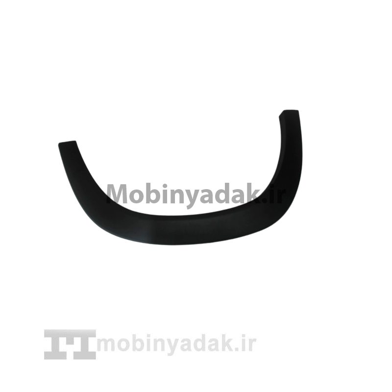فلاپ گلگیر راست ام وی ام X22