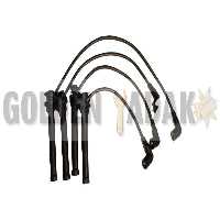 وایر شمع ام وی ام x33s - گلدن یدک