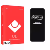 محافظ صفحه نمایش کوکونات مدل UD Sup-D مناسب برای گوشی موبایل سامسونگ Galaxy M52 5G / M53 5G | کالا برتری