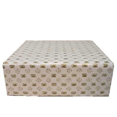 سینی گلد کیش کد 829455-1