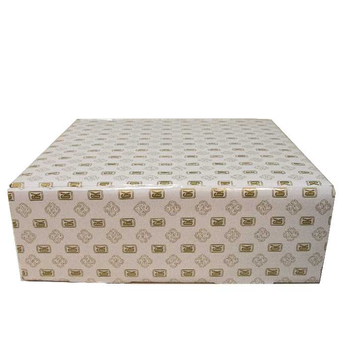 سینی گلد کیش کد 829455-1