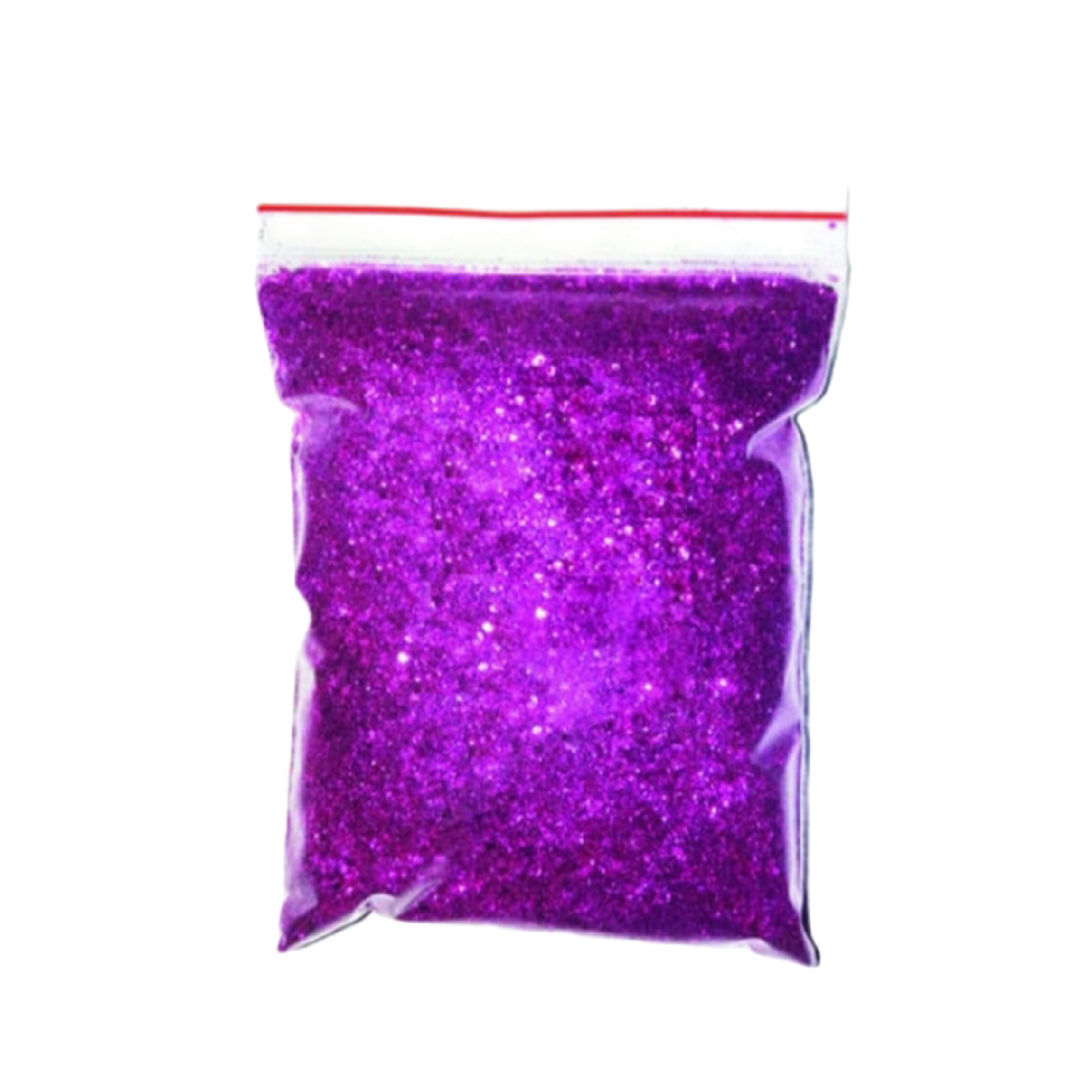 پودر اکلیل مدل AK 20 وزن 20 گرم