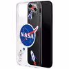 کاور طرح Nasa مناسب برای گوشی موبایل اپل iPhone 11 Pro