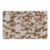 برچسب پوششی ماهوت مدل Army-Desert مناسب برای تبلت جی ال ایکس W11 Plus