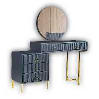 میز آرایش ونیز