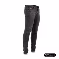 شلوار لی مردانه Zima
