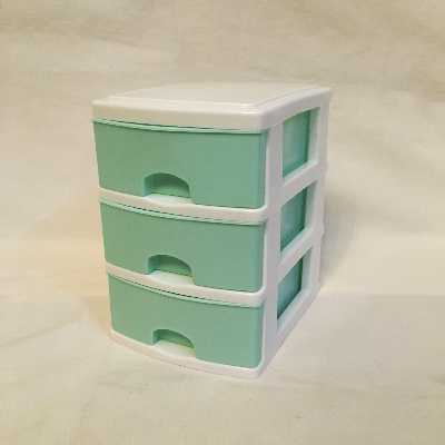 فایل کشویی مدل سلین کد 56