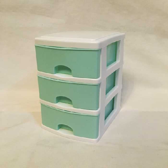 فایل کشویی مدل سلین کد 56