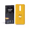 کاور گارد قاب مدل فانتزی مناسب برای گوشی موبایل شیایومی mi 9t k20 k20 pro