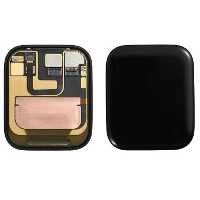 تاچ و ال سی دی اپل واچ Apple Watch SERIES 6 - 44mm - دنافون