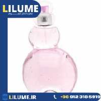 عطر ادکلن آزارو پینک تونیک 100 میل زنانه