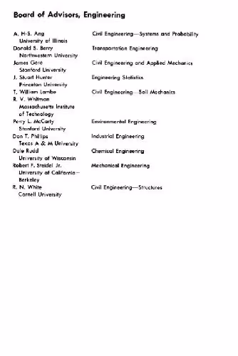 خرید و دانلود نسخه کامل کتاب Linear programming and network flows