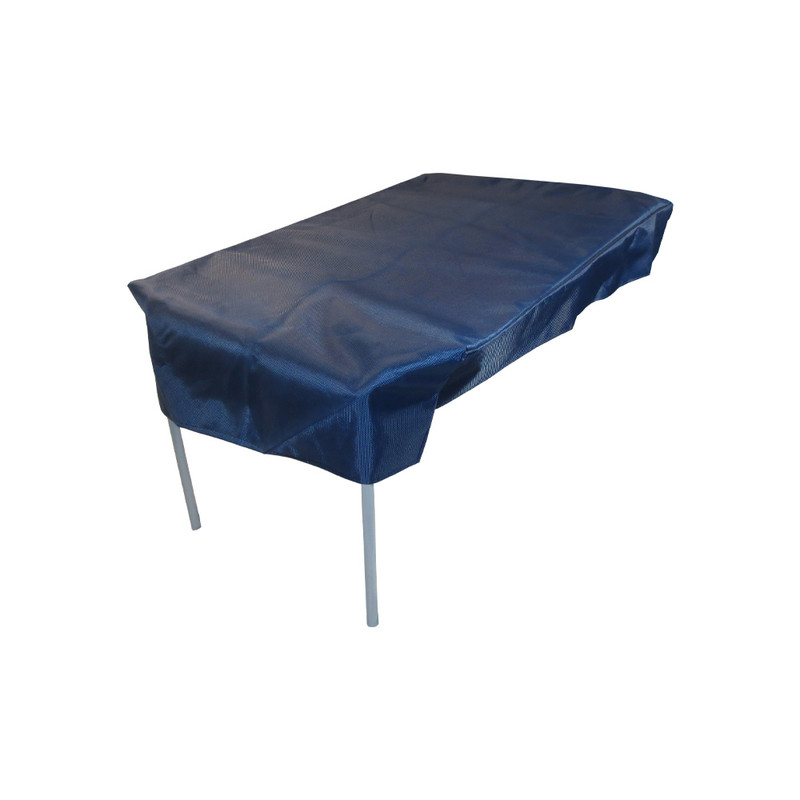 سایه بان موتور سیکلت کد 110 | کالا مکس