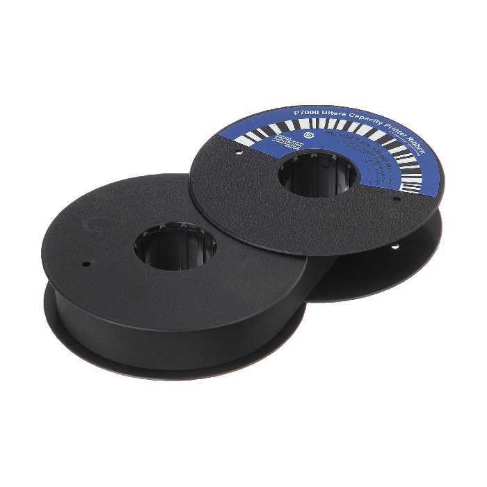 ریبون پرینتر سوزنی مدل P7000