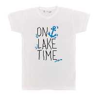 تی شرت بچگانه پرمانه  کد pmt.3185