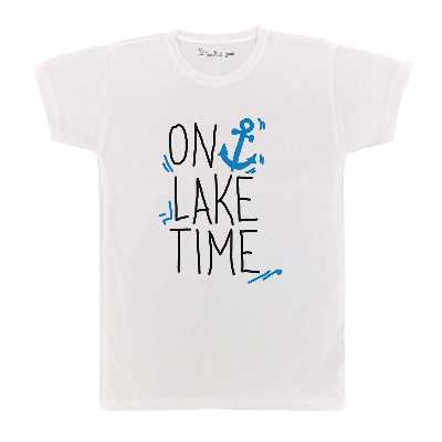 تی شرت بچگانه پرمانه  کد pmt.3185