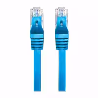 کابل پچ کورد 10 متری وی نت CAT6 UTP
