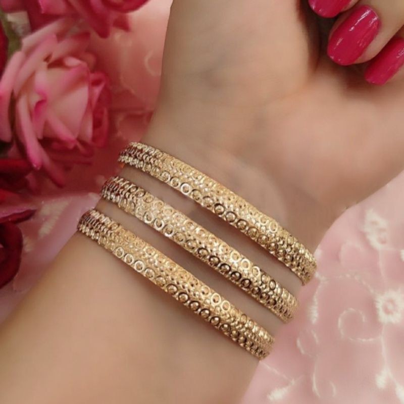 النگو پک 3 عددی