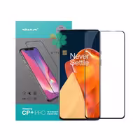 گلس گوشی وان پلاس OnePlus 9 مدل نیلکین CP  Pro