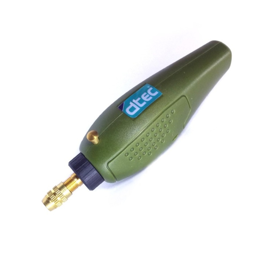 مینی دریل (فرز انگشتی)B