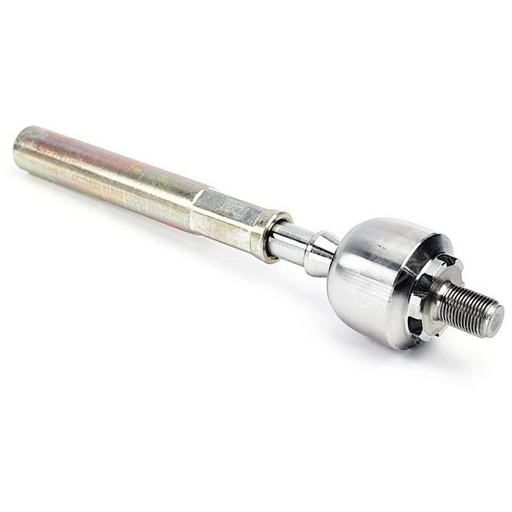 خرید قرقری فرمان پژو 405 ایساکو سیبک دار جک از بیرون 1020301424 | اتوموبی