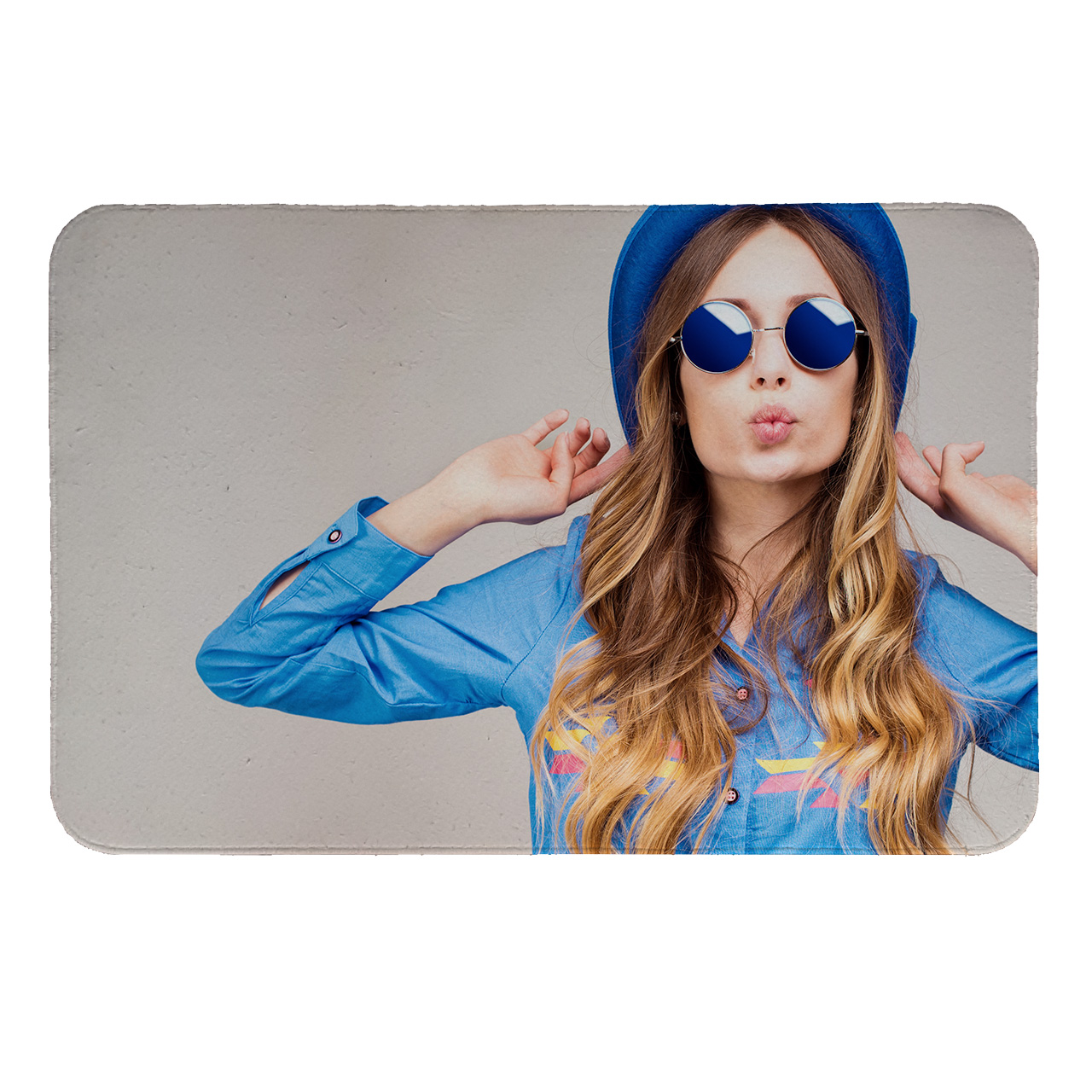 رطوبت گیر کنار سینک کد 5736