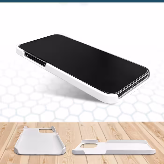 کاور قاب گارد مدل ساده مناسب برای گوشی موبایل سامسونگ Galaxy S20FE
